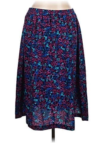 The Tog Shop Casual Skirt (view 1)