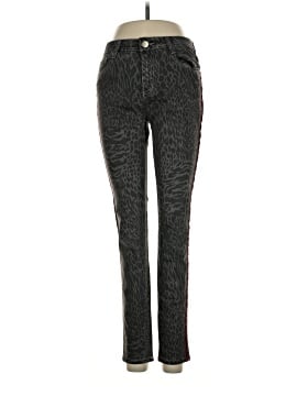 Easel Jeans (view 1)