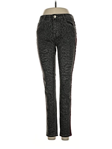 Easel Jeans (view 1)