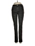 Easel Tweed Gray Jeans Size S - photo 1