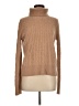 Vineyard Vines 100% Cashmere Tan Cashmere Pullover Sweater Size M - photo 1