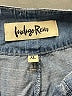 Indigo Rein Blue Jeans Size XL - photo 7