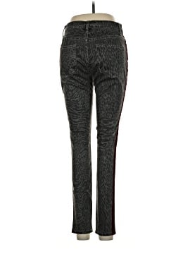 Easel Jeans (view 2)