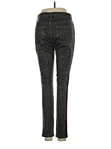Easel Jeans (view 2)