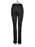 Easel Tweed Gray Jeans Size S - photo 2