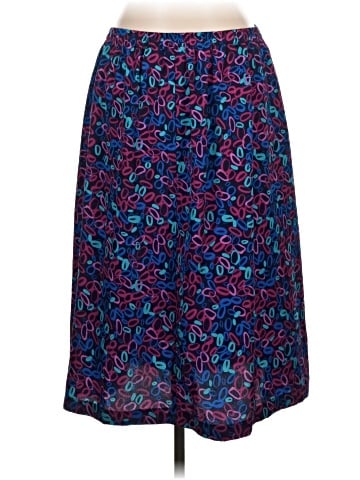The Tog Shop Casual Skirt (view 2)