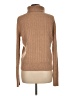 Vineyard Vines 100% Cashmere Tan Cashmere Pullover Sweater Size M - photo 2