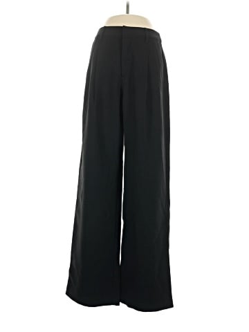 Gap Dress Pants (view 1)