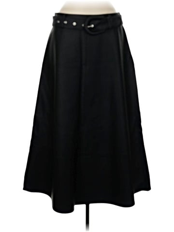 Haute Monde Formal Skirt (view 1)