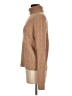 Vineyard Vines 100% Cashmere Tan Cashmere Pullover Sweater Size M - photo 5