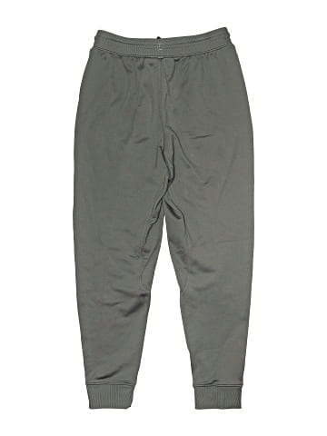 Under Armour Track Pants (view 2)