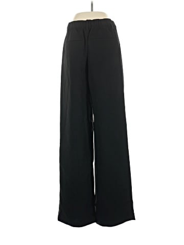 Gap Dress Pants (view 2)