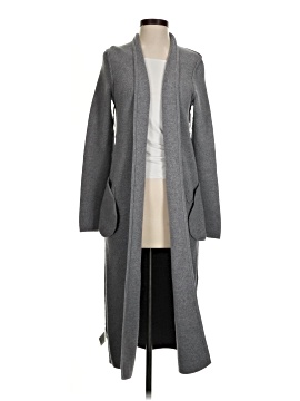 Banana Republic Cardigan (view 1)