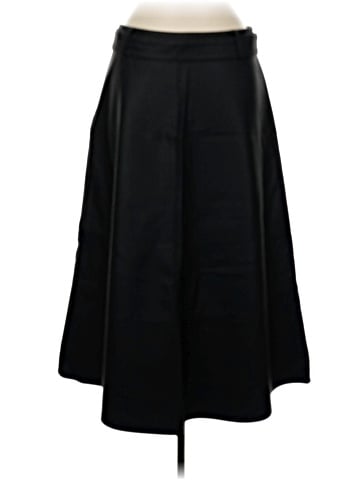 Haute Monde Formal Skirt (view 2)