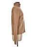 Vineyard Vines 100% Cashmere Tan Cashmere Pullover Sweater Size M - photo 4