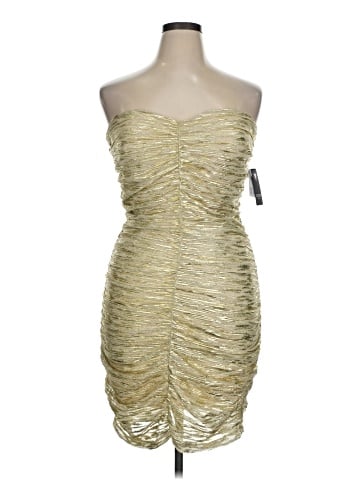 Guess Cocktail Dress (view 1)