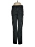 J.Crew Black Casual Pants Size 27 waist - photo 1