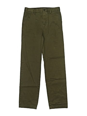 Brooks Brothers Khakis (view 1)