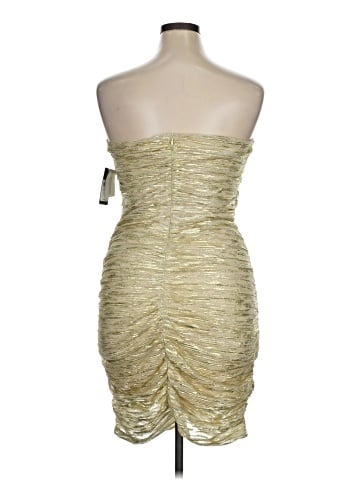 Guess Cocktail Dress (view 2)