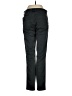 J.Crew Black Casual Pants Size 27 waist - photo 2
