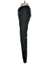 J.Crew Black Casual Pants Size 27 waist - photo 5