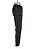 J.Crew Black Casual Pants Size 27 waist - photo 4