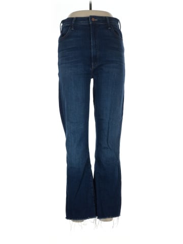 Mother Jeans (view 1)