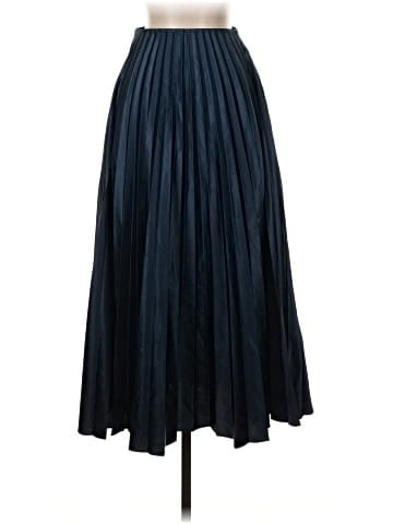 Zara Formal Skirt (view 1)