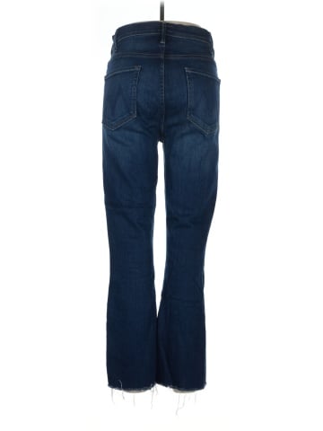 Mother Jeans (view 2)