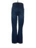 Mother Blue Jeans Size 32 waist - photo 2