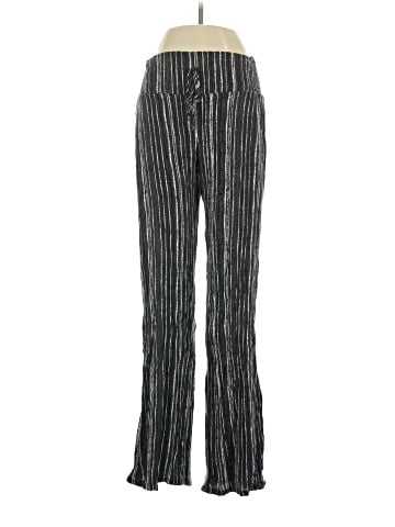 Peace & Pearls Casual Pants (view 1)