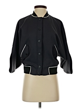Blanc Noir Jacket