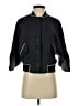 Blanc Noir Black Jacket Size S - photo 1