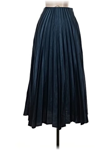 Zara Formal Skirt (view 2)