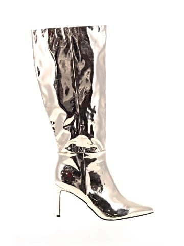 Madden Girl Boots (view 1)