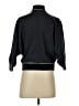 Blanc Noir Black Jacket Size S - photo 2