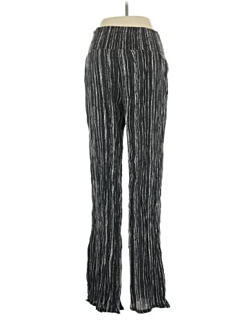 Peace & Pearls Casual Pants (view 2)