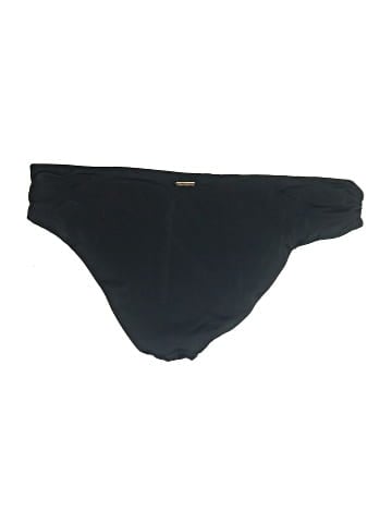 Victoria's Secret Swimsuit Bottoms (view 2)