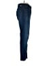 Mother Blue Jeans Size 32 waist - photo 4