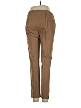 Theory Dress Pants (view 2)