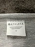 Athleta Gray Long Sleeve T-Shirt Size M - photo 7