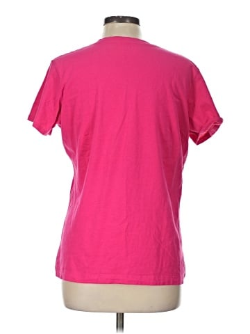 Under Armour Short Sleeve T-Shirt (view 2)