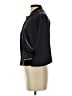 Blanc Noir Black Jacket Size S - photo 5