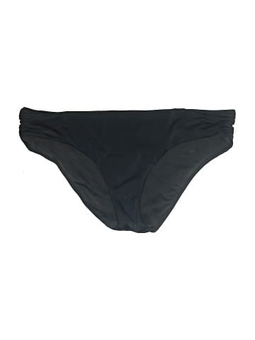 Victoria's Secret Swimsuit Bottoms (view 1)