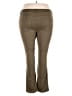 Democracy Brown Jeans Size 16 - photo 2