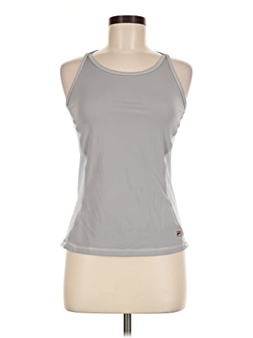 FILA Active Tank (view 1)