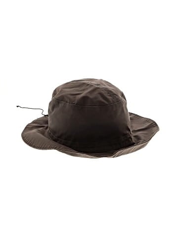 Helen Kaminski Hat (view 1)