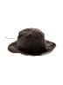 Helen Kaminski Brown Hat One size - photo 1