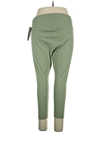 Nike Active Pants (view 2)