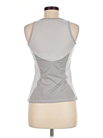 FILA Active Tank (view 2)